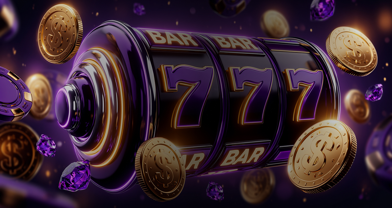 BetItAll Casino