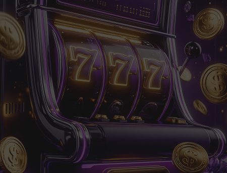 BetItAll Casino