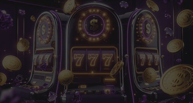 BetItAll Casino